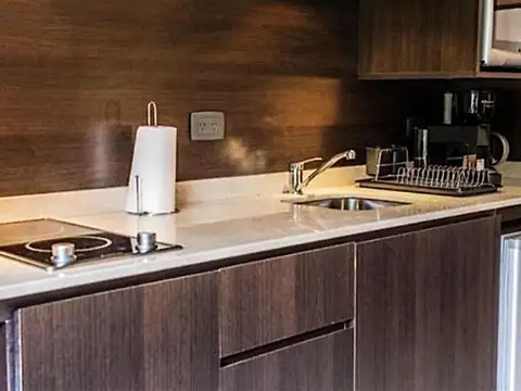 Departamento en Venta 10 años