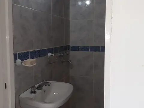 Local en Venta en Lujan, USD 99.000