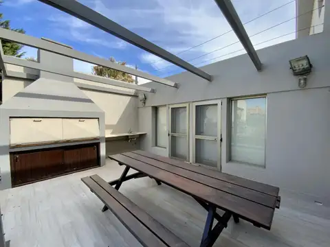 Casa en Venta 5 años