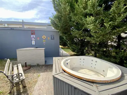 Casa en Venta al Oeste