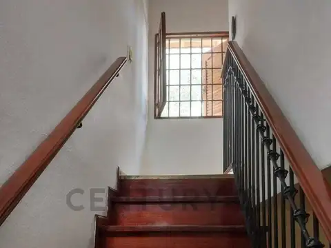 Vendo casa en Chacras de Coria