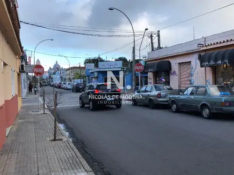 Casa en Alquiler Temporal 2025 años