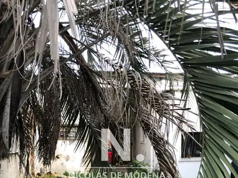 Casa en Alquiler Temporal en Punta del Este, USD 0