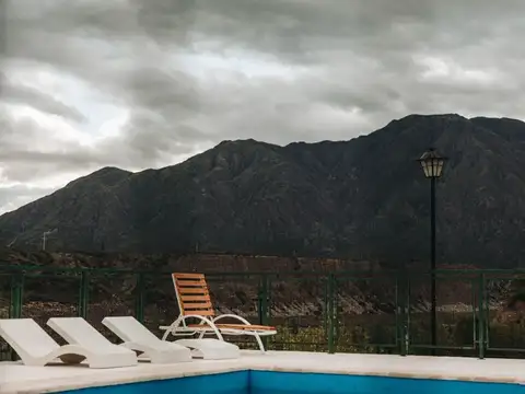 Casa en Venta en Chacras De Coria, USD 700.000