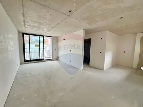 VENTA APARTAMENTO UN DORMITORIO Y PATIO EN BUCEO