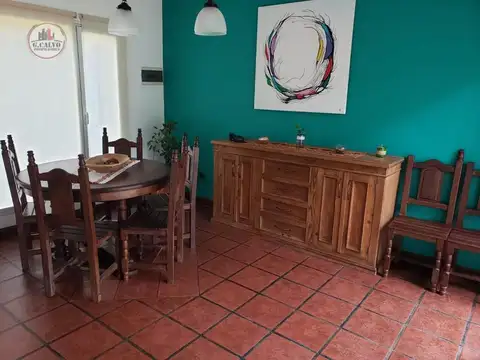 Casa en Venta en Centro, USD 290.000