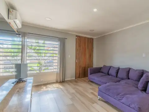 Casa en Venta en Ramos Mejia, USD 350.000