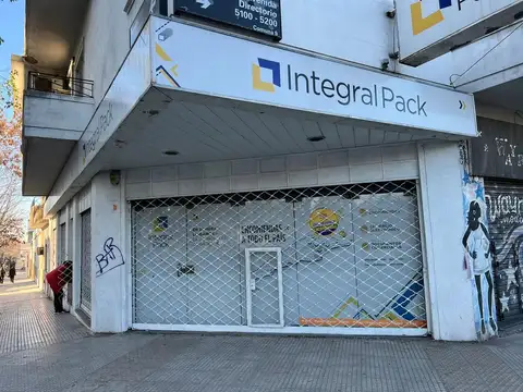 Terreno en Venta de 136,0 m2