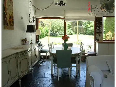 Casa en Venta en Pinares, USD 418.000