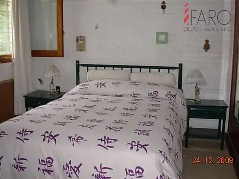 Casa en Venta en Pinares, USD 418.000