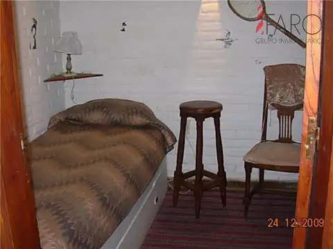 CASAS - CASA - PINARES, PUNTA DEL ESTE