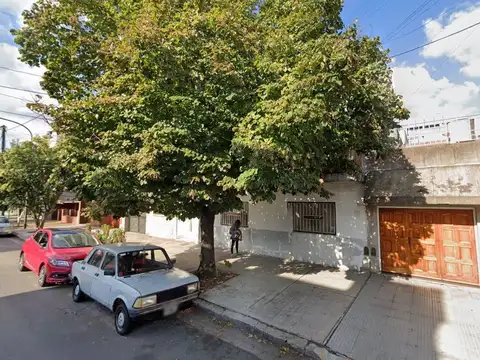 Ph - Venta - Argentina, Capital Federal - ACASSUSO 7000