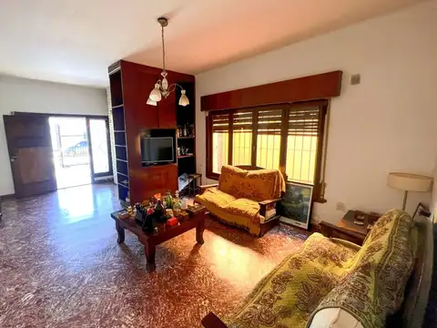 Casa en Venta 19 años