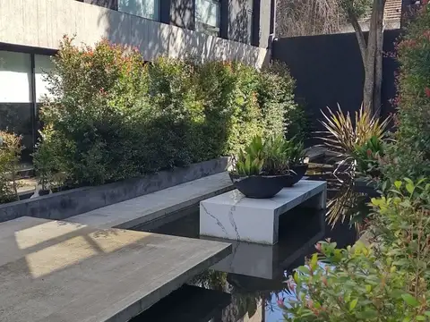 Departamento en Venta en City Bell, USD 98.000