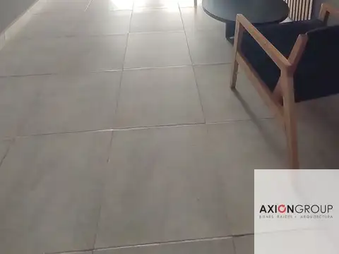 Departamento en Venta 4 años