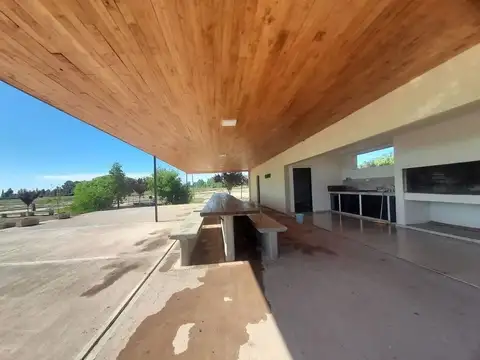 Terreno en Venta de 308,0 m2