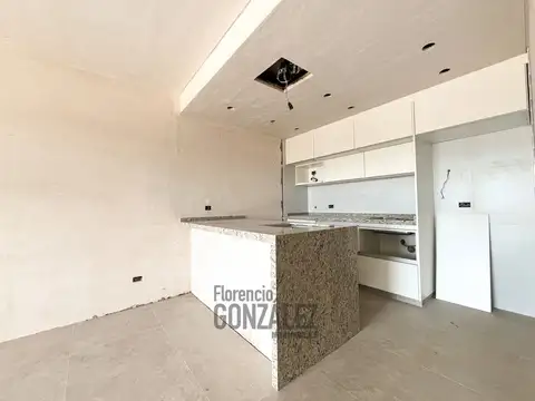 Departamento en Venta 1 año