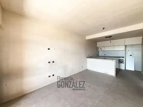 Departamento en Venta en Mataderos, USD 135.000