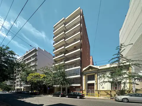 Departamento en Venta en Martin, USD 72.500