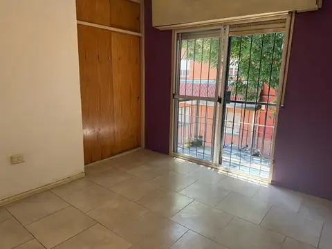 Ph - Alquiler - Argentina, Capital Federal - PESTALOZZI 3500