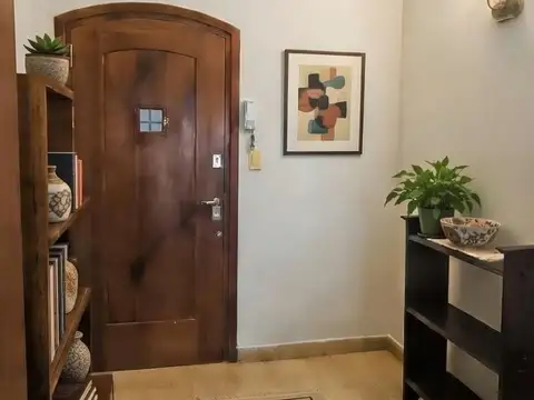 Aristóbulo Del Valle 3300