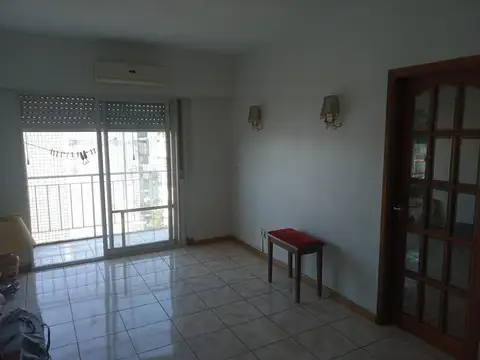 Av Medrano 610 , Piso 12