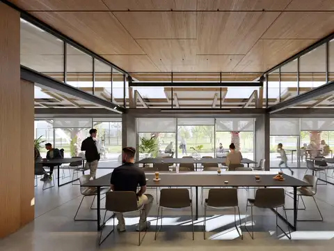 Terreno en Venta de 600,0 m2