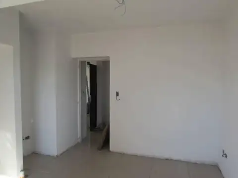 Departamento en Venta al Noroeste