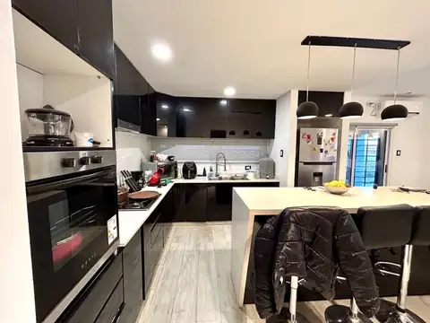 Casa en Venta en Roldan, USD 115.000