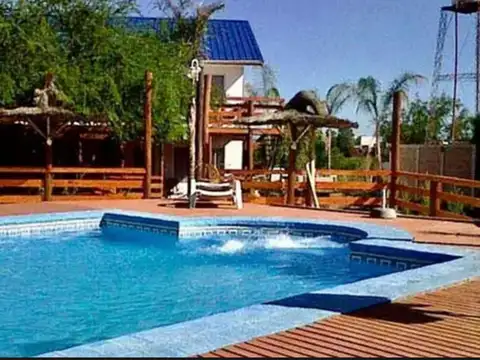 Hotel en Venta en Colon, USD 1.200.000
