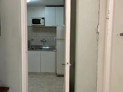 Depto Tipo Casa en Venta al Este
