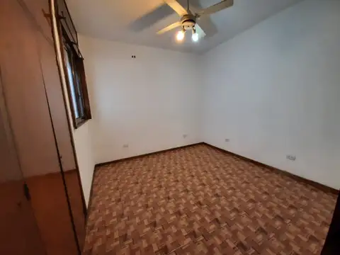 Depto Tipo Casa en Alquiler al Oeste