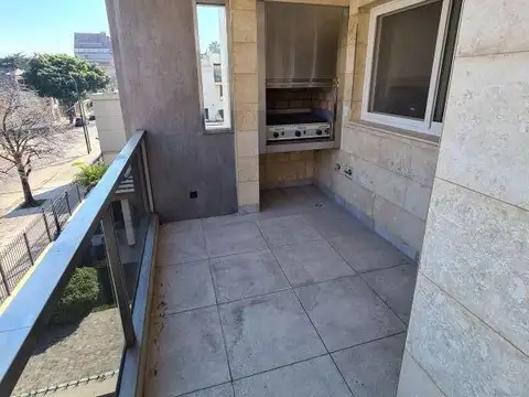 Departamento en Venta en Villa Devoto, USD 750.000