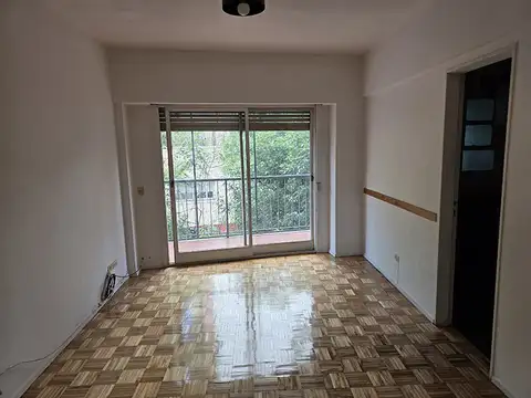 Av Pedro Goyena 1500