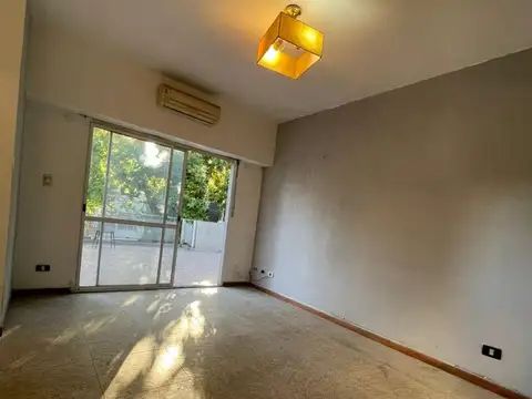 Depto Tipo Casa en Venta 25 años