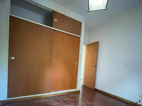 Depto Tipo Casa en Venta de 2 ambientes