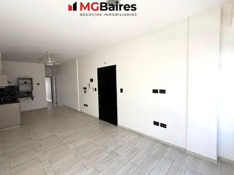 Depto Tipo Casa en Venta en Villa Lugano, USD 79.500