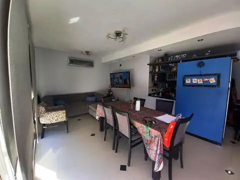 Casa en Venta en Villa Luzuriaga, USD 118.000