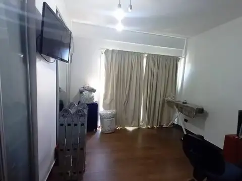 Casa en Venta 7 años