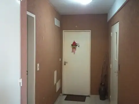 Dr M Moreno 2800, Piso 01