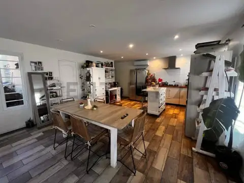 Hermosa Casa en Venta – Mar del Plata, Zona Sur – Alfar