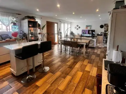 Hermosa Casa en Venta – Mar del Plata, Zona Sur – Alfar