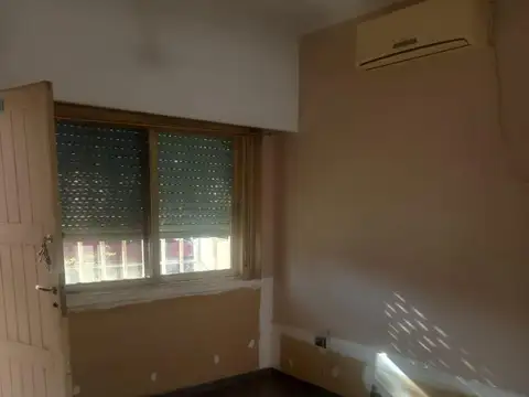 Casa en Venta en Parque Casado, USD 85.000