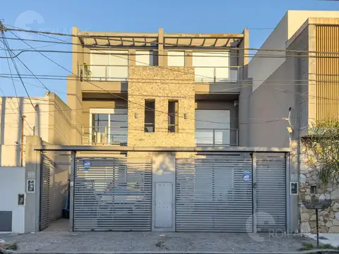 Pastor Obligado  al 600