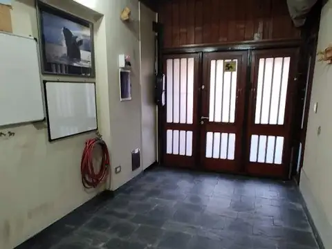 Casa en Venta 5 años