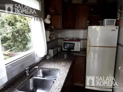 Venta Casa Nordelta- Santa Monica