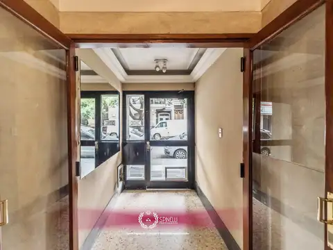 Departamento en Alquiler en Caballito, $ 490.000