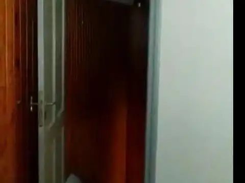 Casa en Venta en Santa Fe, USD 140.000