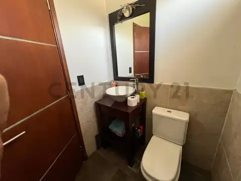 Casa en Venta 8 años