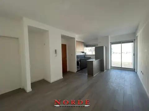 Ramón L. Falcón 6619